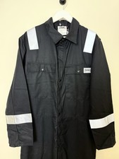 Tuta Pionér Nomex ignifuga