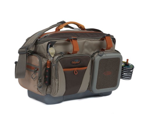 Fishpond borsa per - per, da