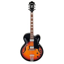 Ibanez AF75-BS