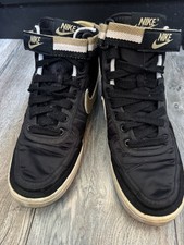 Nike Vandal High Supreme