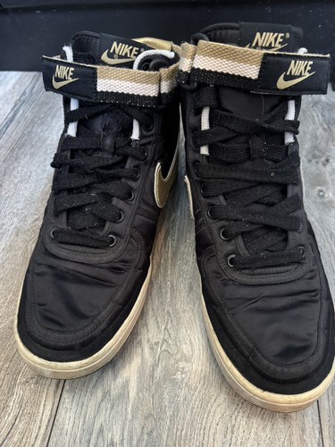 Nike vandal high - nike,