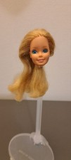 Mattel Barbie Day To Night
