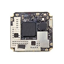 DJI Phantom 3 Part 35 OFDM