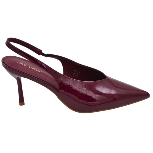 Decollete donna punta - donna, a