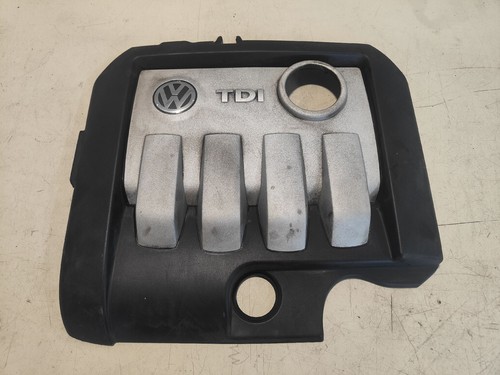 Coprimotore 03g103925bl - coprimotore,