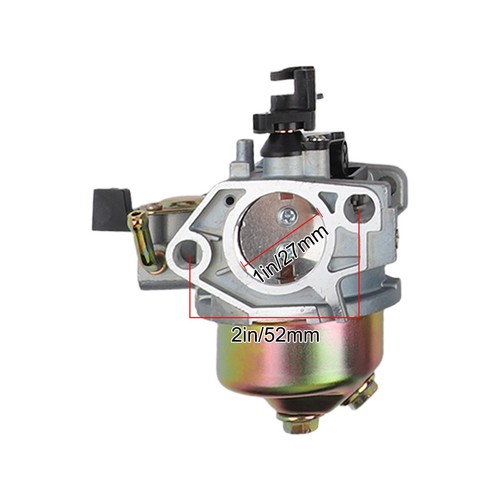 Per gx390 carburatore - per,