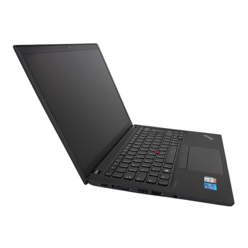 Lenovo thinkpad x13 - thinkpad, i5