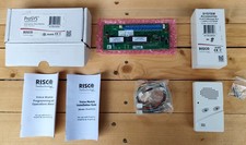 Modulo vocale per centrale