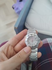 orologio Breil tribe grigio 