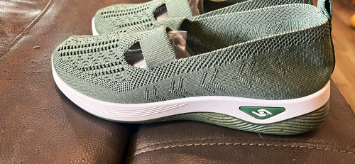 Sneakers basse passeggio - da,