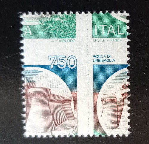 Castelli italia insolita - castelli,