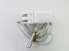 Apple Macbook 13? & Pro 13 ? 60 W Magsafe Adattatore di Alimentazione A1344