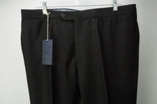 Pantaloni eleganti Lardini
