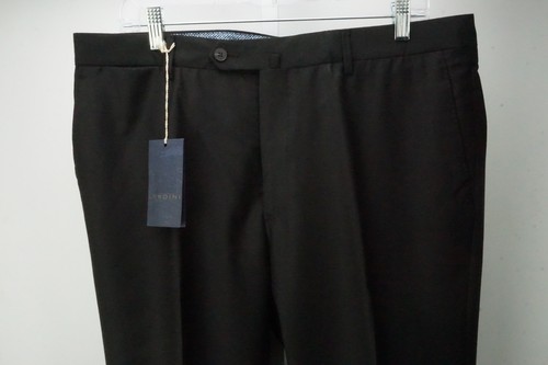 Pantaloni eleganti lardini - eleganti,