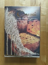 Cresci L'Arte della Pasta