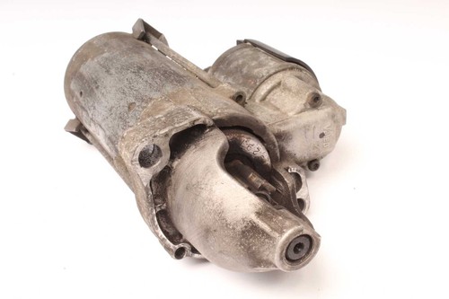 Avviatore starter motore bmw - motore, r