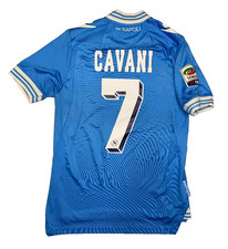 Maglia calcio vintage - maglia, napoli