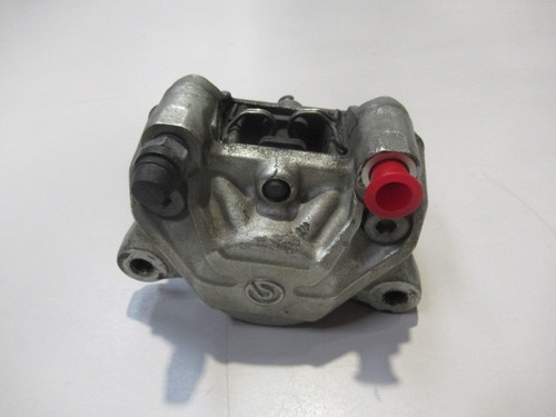 Pinza freno posteriore - , (yamaha