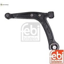 SOSPENSIONE RUOTA MANUBRIO 181023 PER FIAT ABARTH 500C/595C/695C 312A4.000 1.0L 2cyl