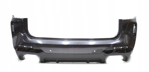 Bmw g01 lift lci sport - lci,