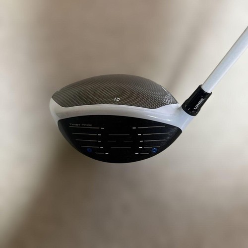 Taylormade simmax - taylormade, 10,5°