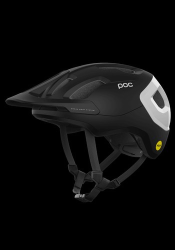 Casco poc axion race mips - axion,