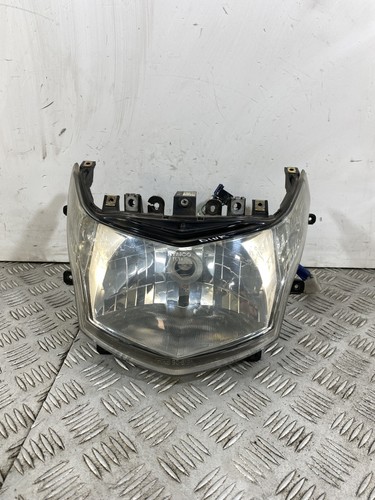99841 faro fanale anteriore - faro,