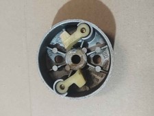 DECESPUGLIATORE  ALPINA  STAR