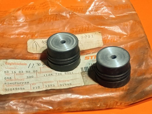 Nuovo vecchio stock oem - nuovo,