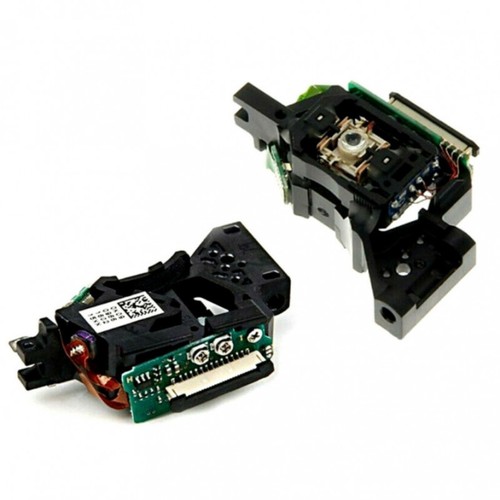 Lente per microsoft xbox 360 - lente,