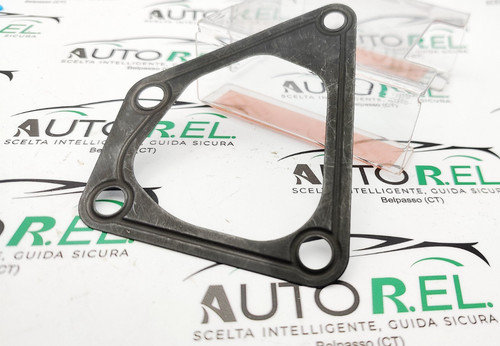 Guarnizione basamento fiat - guarnizione,