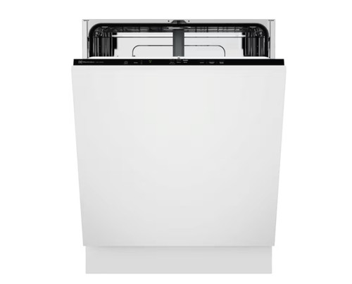 Electrolux lavastoviglie - electrolux,