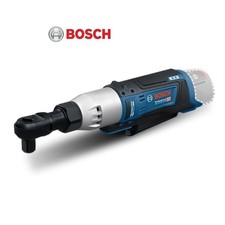 Bosch GRC 12V-60 1/2 SN chiave