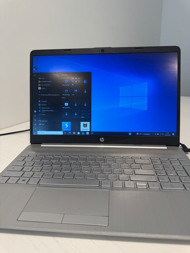 Notebook pavilion i7 - pavilion,