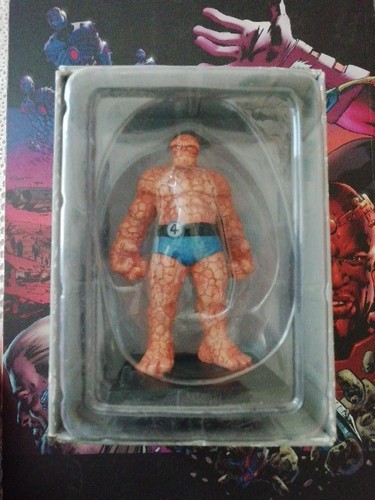 Cosa super eroi marvel - eroi,