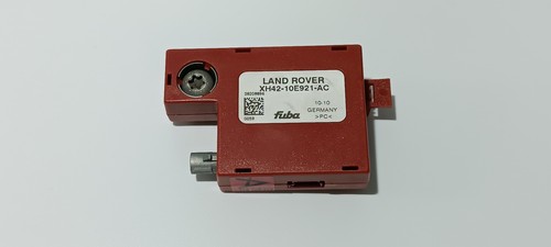 Lr018031 amplificatore - lr018031,