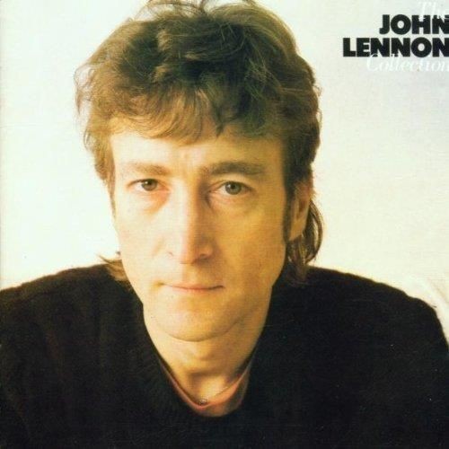 Audio john lennon the - lennon,
