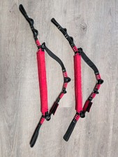 Supair Tandemspreize Standard