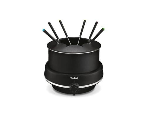 Macchina per fonduta - , tefal,