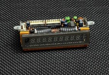 Kenwood TS-430S - ESPOSITORE