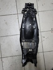 Parafango Posteriore Bmw F 750