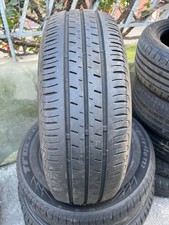 Pneumatico usato 185 55 16 83V