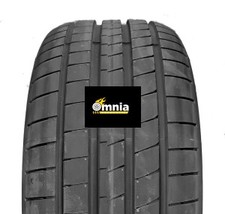 Pneumatici Auto GOODYEAR