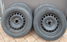 Gomme Invernali PIRELLI Winter