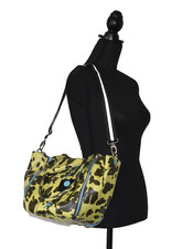 Borsa a tracolla B5 nuova