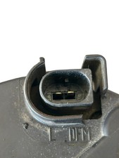 Alternatore volkswagen polo IV serie 1200 benzina 2001/2009 03D903025