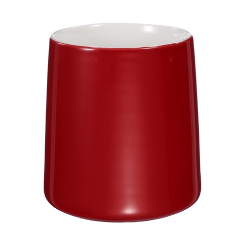 Tazza tè cinese in - da,