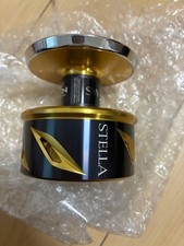 Bobina di ricambio originale