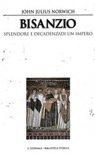 Biblioteca storica 43 Norwich