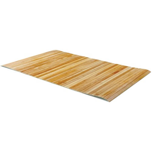 Comart tappeto cucina - comart, bamboo
